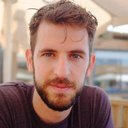 User profile