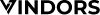 Monpay Trade