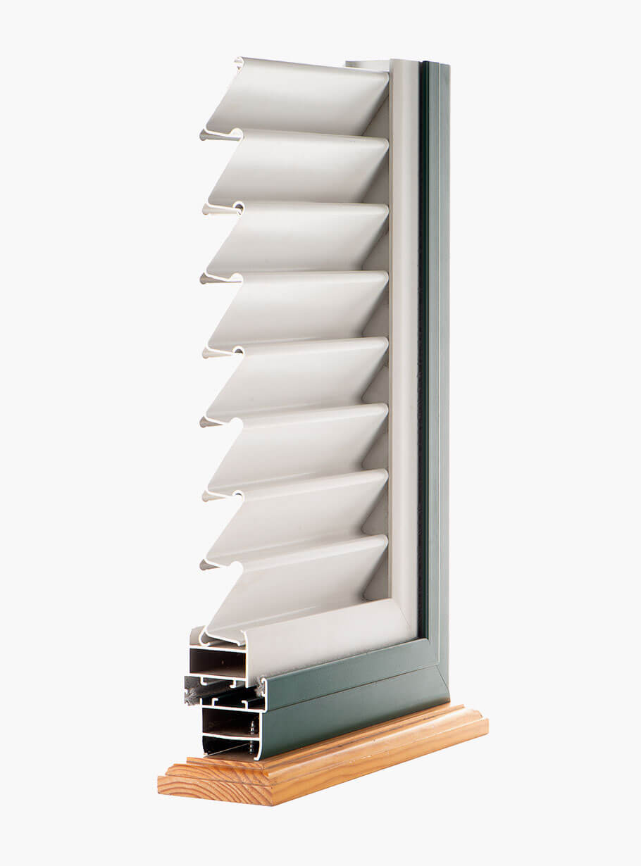 Shop Primary Image